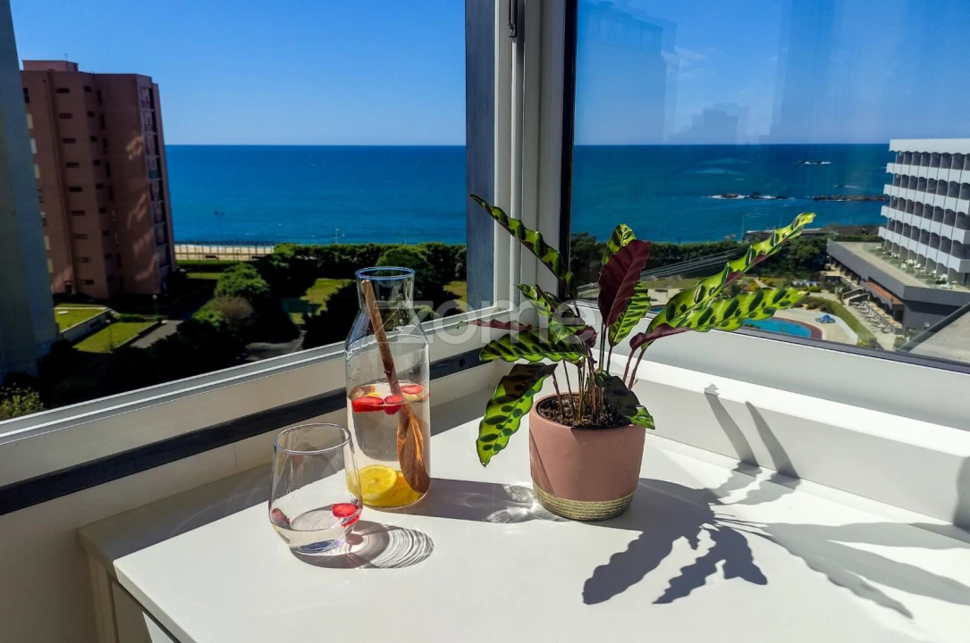 Apartamento T2 para Venda em Póvoa de Varzim, Beiriz e Argivai Foto 23