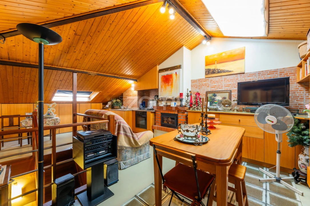 Apartamento T4 para Venda em São Vitor (Braga) Foto 35