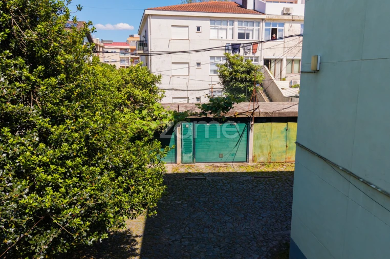 Apartamento T4 para Venda em São Vitor (Braga) Foto 46