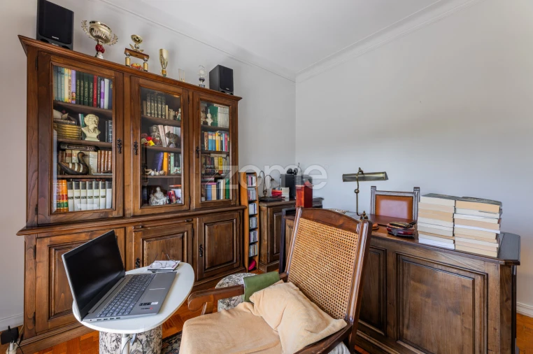 Apartamento T4 para Venda em São Vitor (Braga) Foto 6