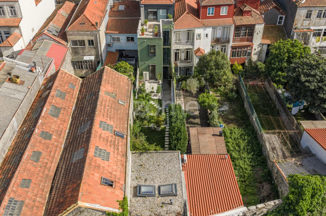 Apartamento T2 para Venda em Bonfim Foto 4