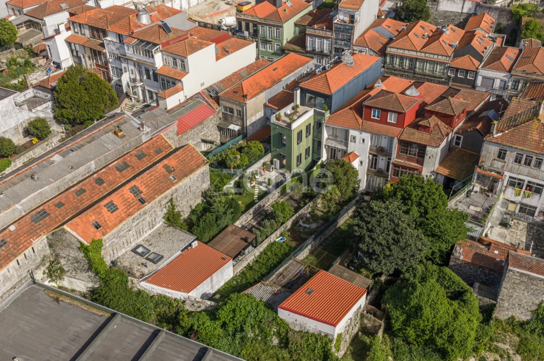 Apartamento T2 para Venda em Bonfim Foto 7