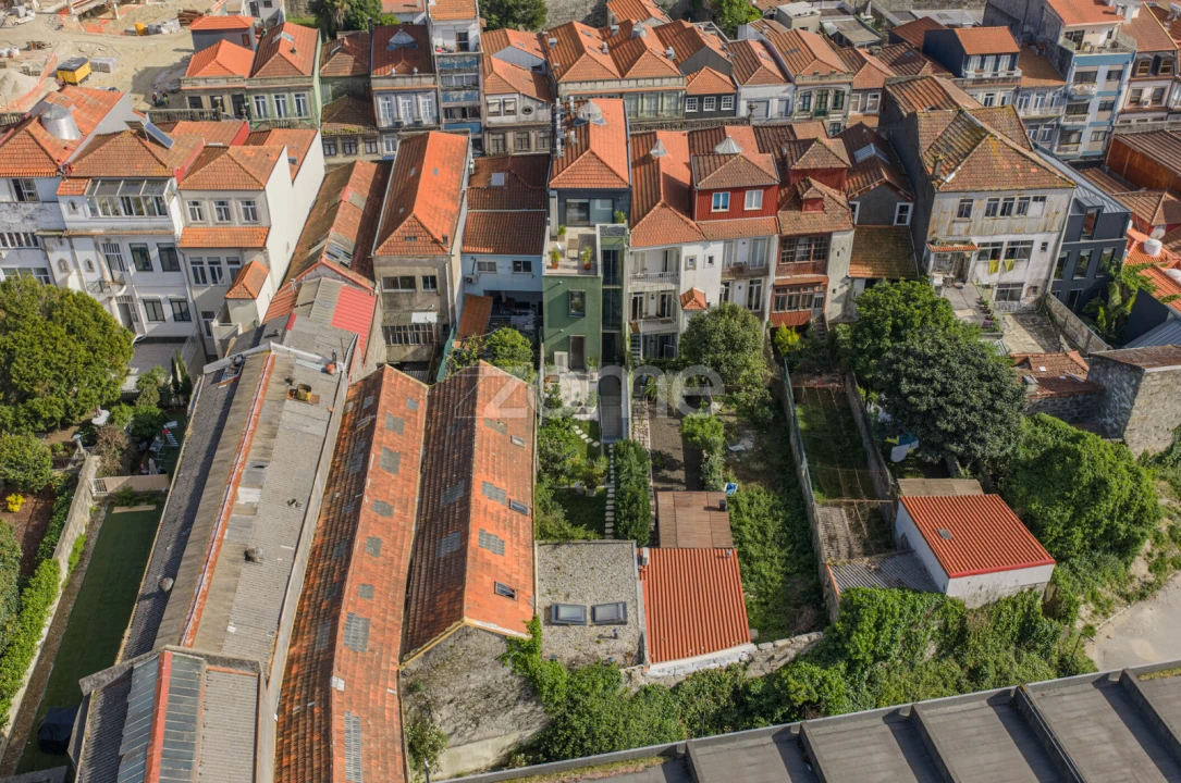 Apartamento T2 para Venda em Bonfim Foto 8