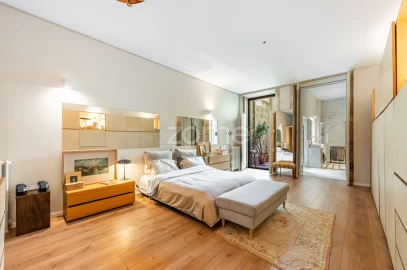 Apartamento T2 para Venda em Bonfim