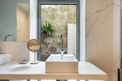 Apartamento T2 para Venda em Bonfim