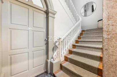 Apartamento T2 para Venda em Bonfim