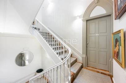 Apartamento T2 para Venda em Bonfim