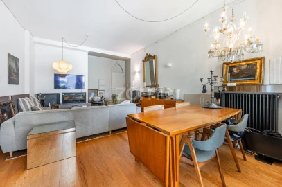 Apartamento T2 para Venda em Bonfim