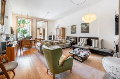 Apartamento T2 para Venda em Bonfim