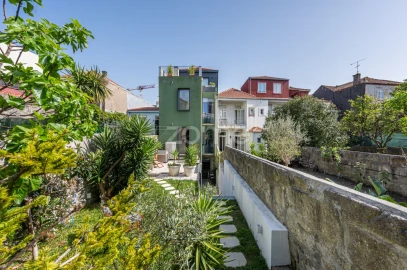 Apartamento T2 para Venda em Bonfim