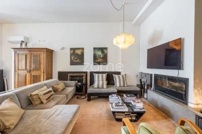 Apartamento T2 para Venda em Bonfim