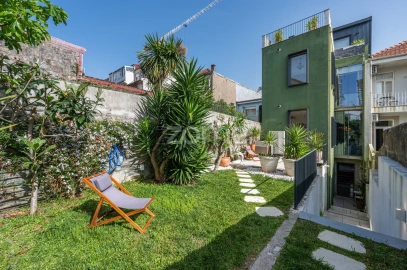 Apartamento T2 para Venda em Bonfim