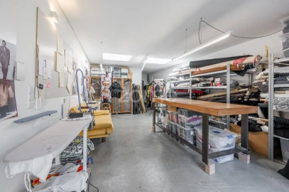 Apartamento T2 para Venda em Bonfim