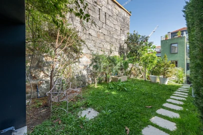 Apartamento T2 para Venda em Bonfim