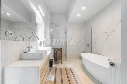 Apartamento T2 para Venda em Bonfim