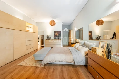 Apartamento T2 para Venda em Bonfim