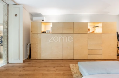 Apartamento T2 para Venda em Bonfim
