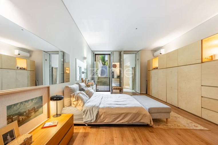 Apartamento T2 para Venda em Bonfim Foto 34