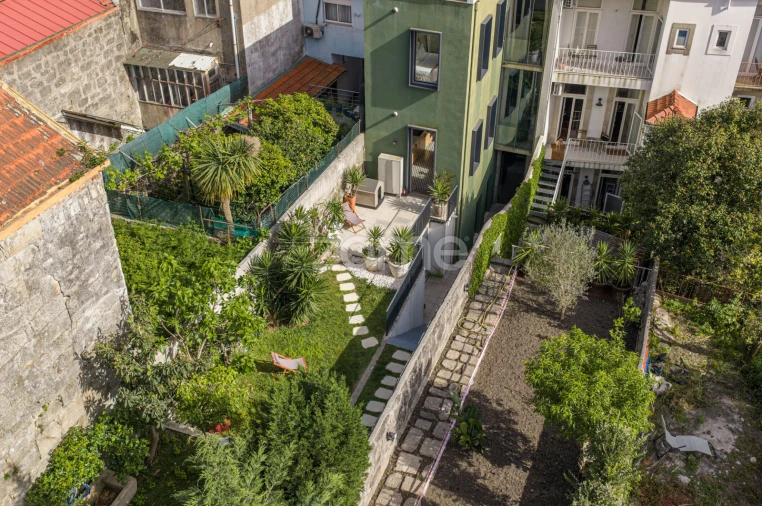 Apartamento T2 para Venda em Bonfim Foto 5