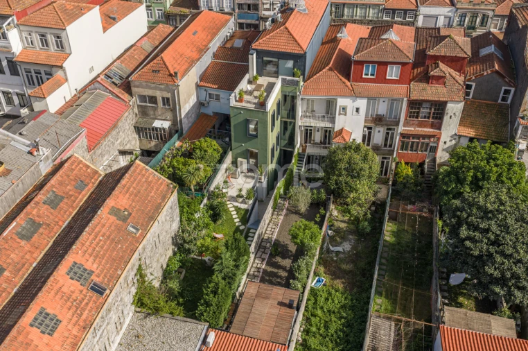 Apartamento T2 para Venda em Bonfim Foto 6