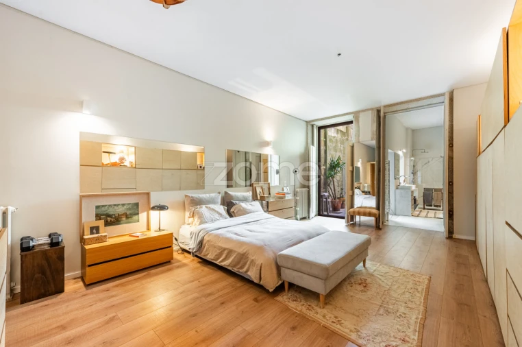 Apartamento T2 para Venda em Bonfim Foto 32