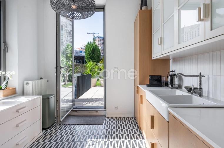 Apartamento T2 para Venda em Bonfim Foto 20