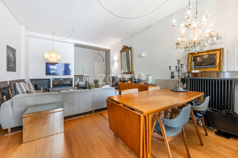Apartamento T2 para Venda em Bonfim Foto 12