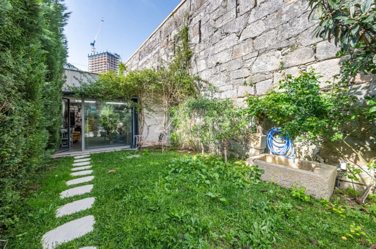 Apartamento T2 para Venda em Bonfim Foto 39
