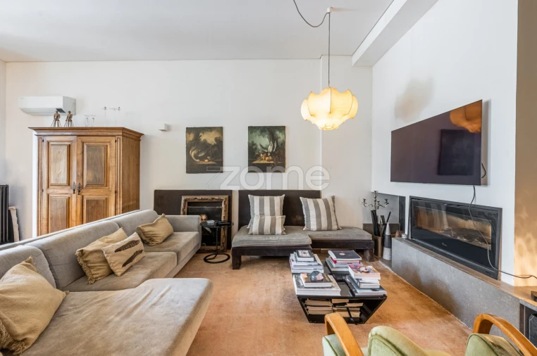 Apartamento T2 para Venda em Bonfim Foto 17