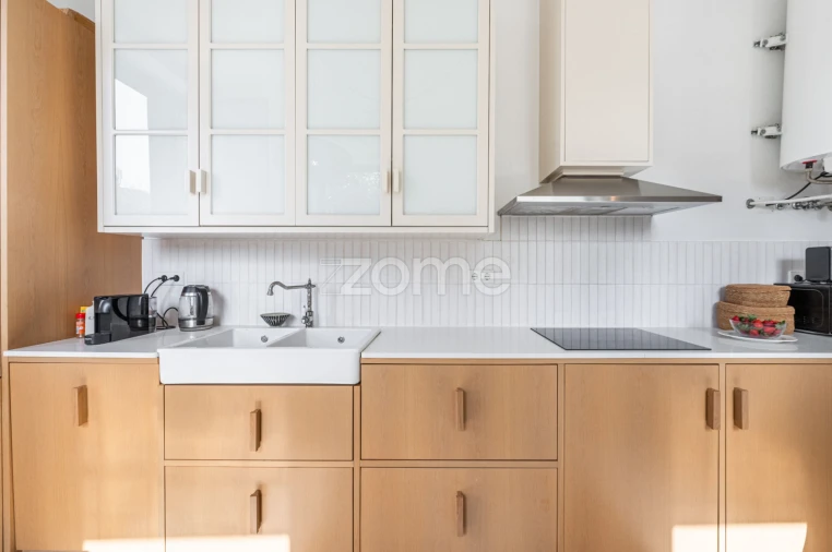 Apartamento T2 para Venda em Bonfim Foto 18