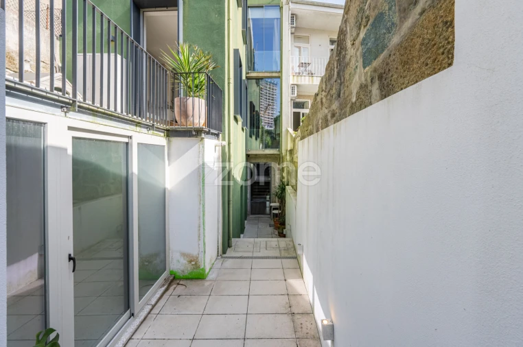 Apartamento T2 para Venda em Bonfim Foto 35