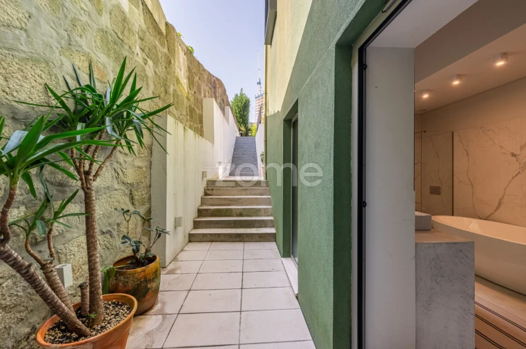 Apartamento T2 para Venda em Bonfim Foto 25