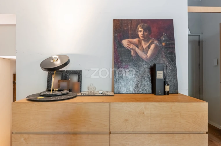 Apartamento T2 para Venda em Bonfim Foto 33