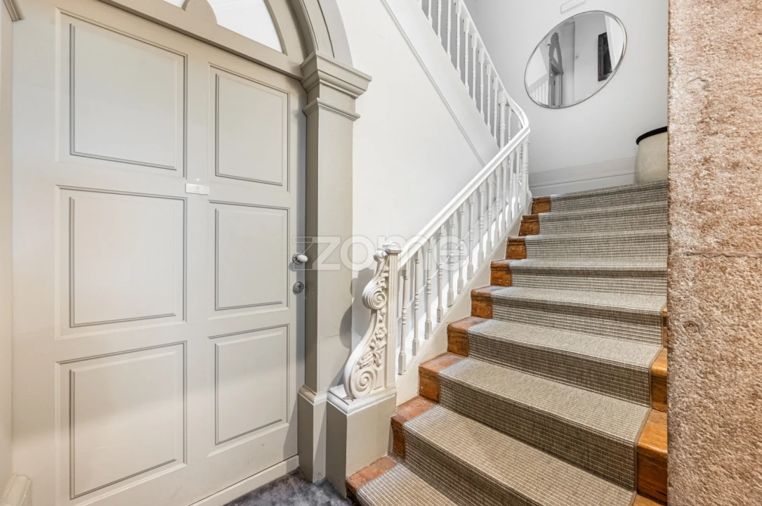 Apartamento T2 para Venda em Bonfim Foto 10