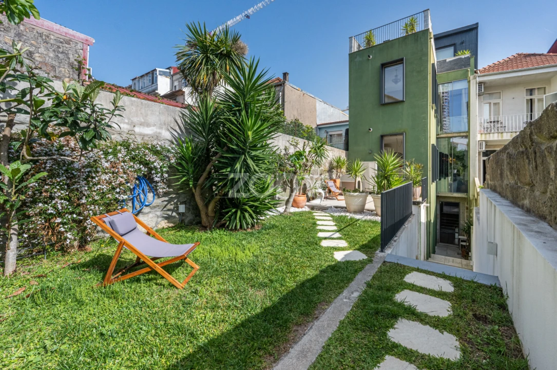 Apartamento T2 para Venda em Bonfim Foto 1