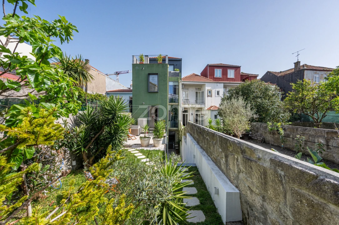 Apartamento T2 para Venda em Bonfim Foto 22