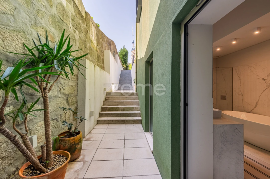 Apartamento T2 para Venda em Bonfim Foto 25