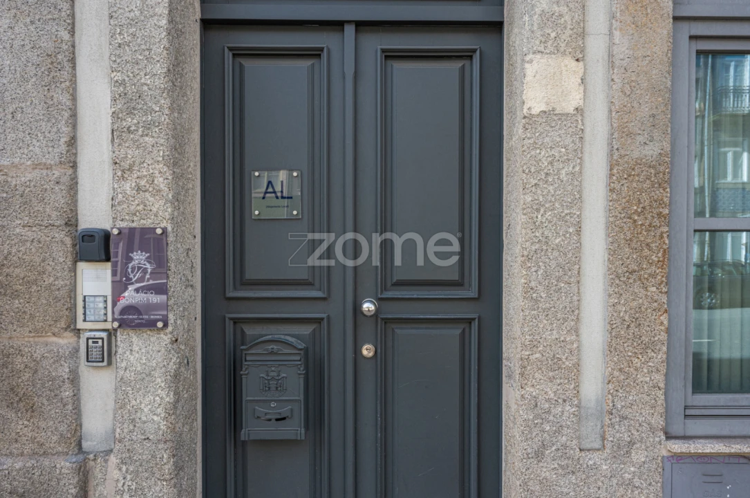 Apartamento T2 para Venda em Bonfim Foto 40