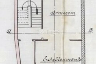 Prédio para Venda em Cedofeita, Santo Ildefonso, Sé, Miragaia, São Nicolau e Vitória