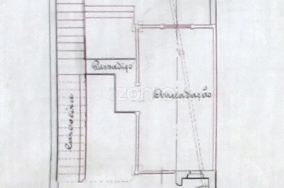 Prédio para Venda em Cedofeita, Santo Ildefonso, Sé, Miragaia, São Nicolau e Vitória