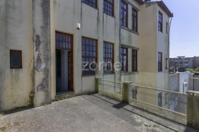 Prédio para Venda em Cedofeita, Santo Ildefonso, Sé, Miragaia, São Nicolau e Vitória