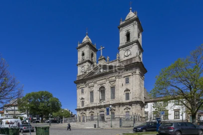 Prédio para Venda em Cedofeita, Santo Ildefonso, Sé, Miragaia, São Nicolau e Vitória
