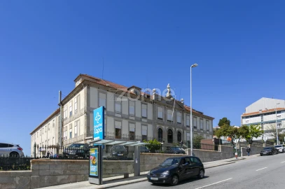 Prédio para Venda em Cedofeita, Santo Ildefonso, Sé, Miragaia, São Nicolau e Vitória