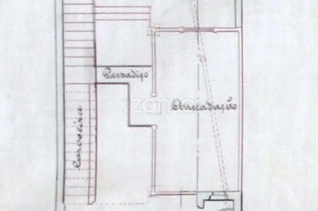 Prédio para Venda em Cedofeita, Santo Ildefonso, Sé, Miragaia, São Nicolau e Vitória Foto 13