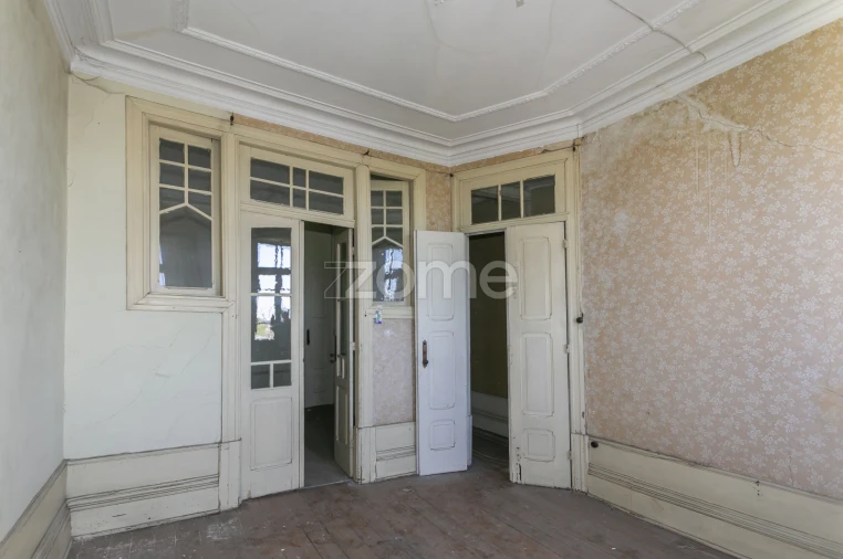 Prédio para Venda em Cedofeita, Santo Ildefonso, Sé, Miragaia, São Nicolau e Vitória Foto 25