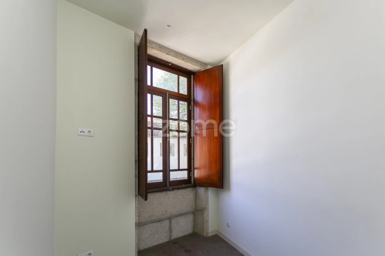 Prédio para Venda em Cedofeita, Santo Ildefonso, Sé, Miragaia, São Nicolau e Vitória Foto 30