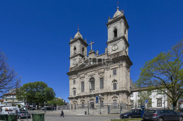 Prédio para Venda em Cedofeita, Santo Ildefonso, Sé, Miragaia, São Nicolau e Vitória Foto 11