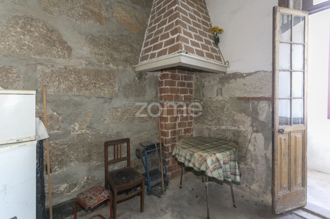 Prédio para Venda em Cedofeita, Santo Ildefonso, Sé, Miragaia, São Nicolau e Vitória Foto 22