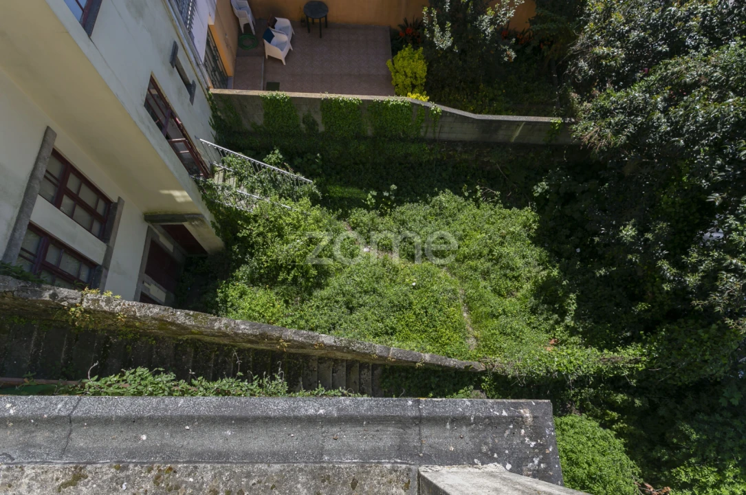 Prédio para Venda em Cedofeita, Santo Ildefonso, Sé, Miragaia, São Nicolau e Vitória Foto 9