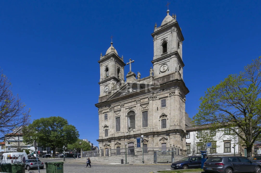 Prédio para Venda em Cedofeita, Santo Ildefonso, Sé, Miragaia, São Nicolau e Vitória Foto 11